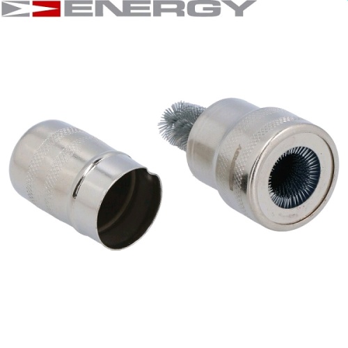 Ilustracja ENG NE00701 ENERGY SZCZOTKA do czyszczenia klem akumulatora