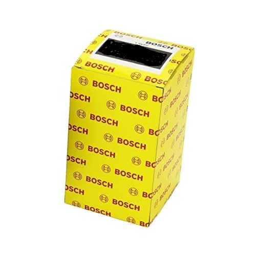 Ilustracja BOS 0986310541 BOSCH REFLEKTOR DALEKOSIĘŻNY
