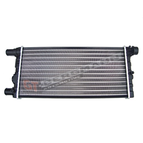 Ilustracja INT GT10-087 GT-BERGMANN CHLODNICA CINQUECENTO 0.9 91-