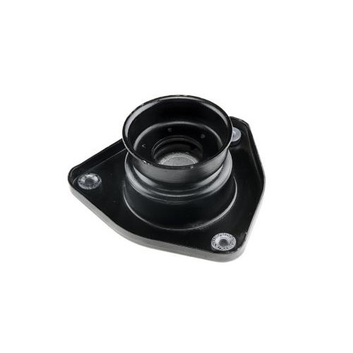 Ilustracja NTY AD-ME-007 NTY GÓRNE MOCOWANIE AMORTYZATORA