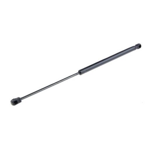 Ilustracja NTY AE-AU-068 NTY SPRĘŻYNA GAZOWA TYLNEJ KLAPY