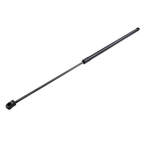 Ilustracja NTY AE-AU-082 NTY SPRĘŻYNA GAZOWA POKRYWY SILNIKA