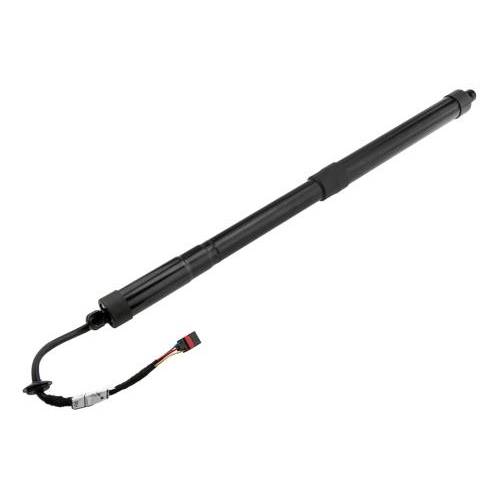 Ilustracja NTY AE-HY-049 NTY AMORTYZATOR TYLNEJ KLAPY