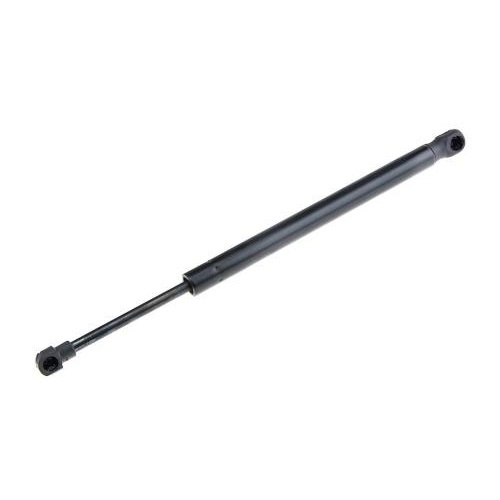 Ilustracja NTY AE-VW-059 NTY SPRĘŻYNA GAZOWA TYLNEJ KLAPY