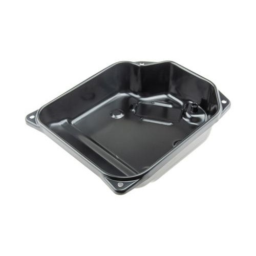 Ilustracja NTY BMO-VW-040 NTY MISKA OLEJOWA