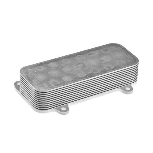 Ilustracja NTY CCL-AU-003 NTY CHŁODNICA OLEJU