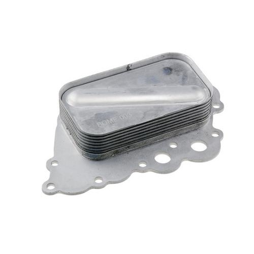 Ilustracja NTY CCL-ME-003 NTY CHŁODNICA OLEJU