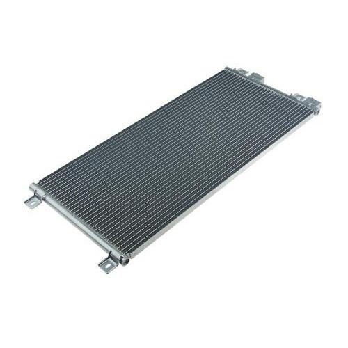 Ilustracja NTY CCS-VC-002 NTY SKRAPLACZ KLIMATYZACJI