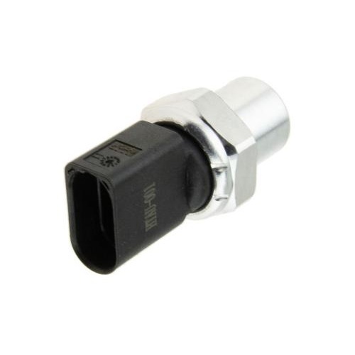 Ilustracja NTY EAC-AU-001 NTY CZUJNIK CIŚNIENIA KLIMATYZACJI