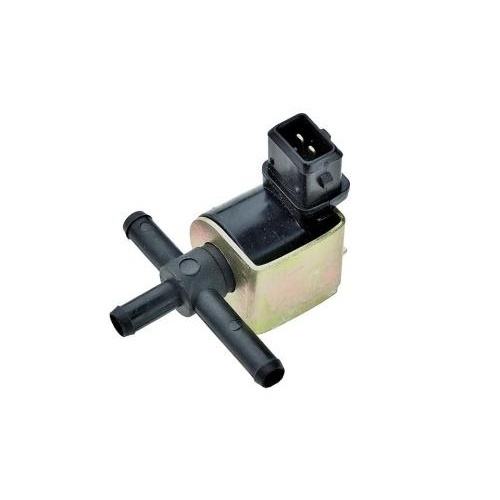 Ilustracja NTY ECD-VW-002 NTY Zawór sterujący turbosprężarki NTY
