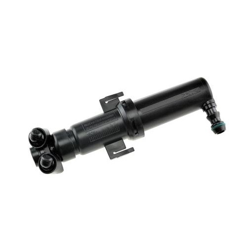 Ilustracja NTY EDS-AU-013 NTY SPRYSKIWACZ REFLEKTORA