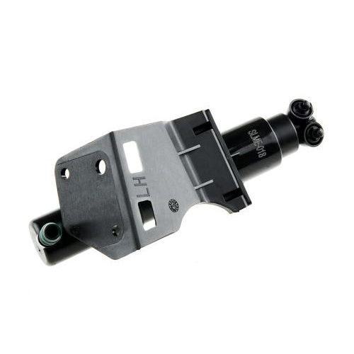 Ilustracja NTY EDS-ME-018 NTY SPRYSKIWACZ REFLEKTORA