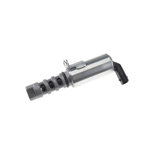 Ilustracja NTY EFR-AU-001 NTY ZAWÓR ZMIENNYCH FAZ ROZRZĄDU