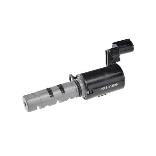 Ilustracja NTY EFR-HY-508 NTY ZAWÓR ZMIENNYCH FAZ ROZRZĄDU