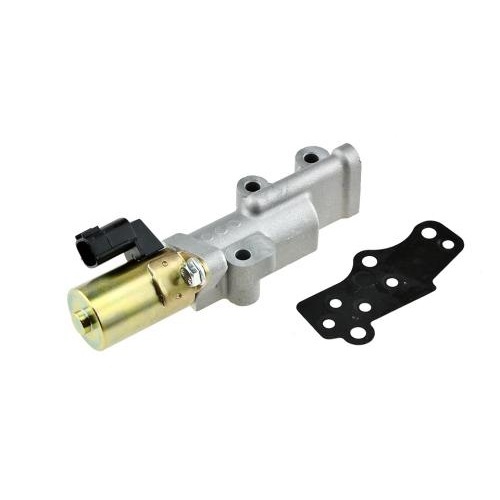 Ilustracja NTY EFR-NS-000 NTY ZAWÓR ZMIENNYCH FAZ ROZRZĄDU