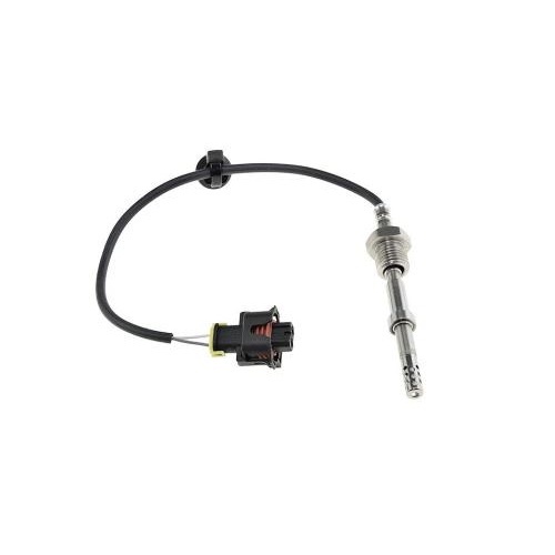 Ilustracja NTY EGT-CH-014 NTY CZUJNIK TEMPERATURY SPALIN