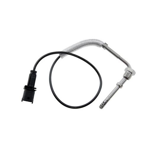 Ilustracja NTY EGT-FT-028 NTY CZUJNIK TEMPERATURY SPALIN