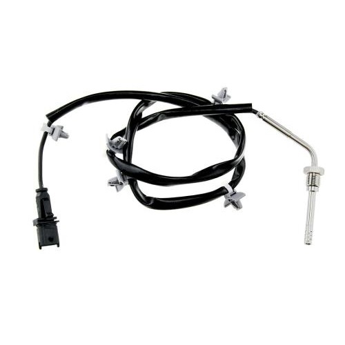 Ilustracja NTY EGT-PL-031 NTY CZUJNIK TEMPERATURY SPALIN