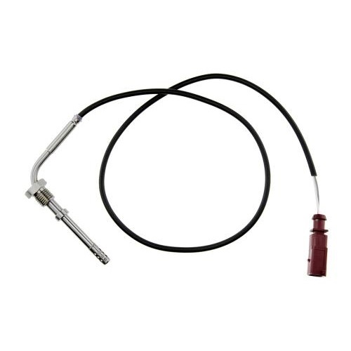 Ilustracja NTY EGT-VW-043 NTY CZUJNIK TEMPERATURY SPALIN