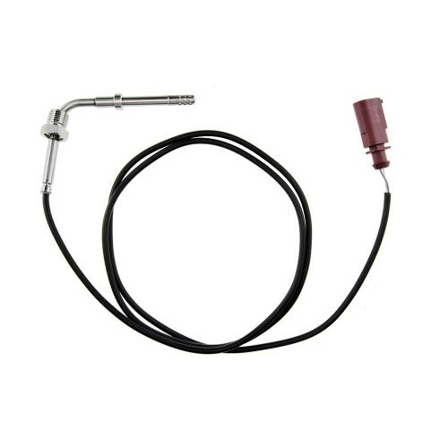 Ilustracja NTY EGT-VW-060 NTY CZUJNIK TEMPERATURY SPALIN