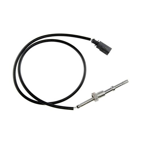 Ilustracja NTY EGT-VW-071 NTY CZUJNIK TEMPERATURY SPALIN