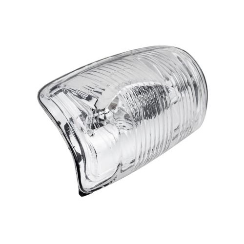 Ilustracja NTY ELP-FR-012 NTY LAMPA KIERUNKOWSKAZU