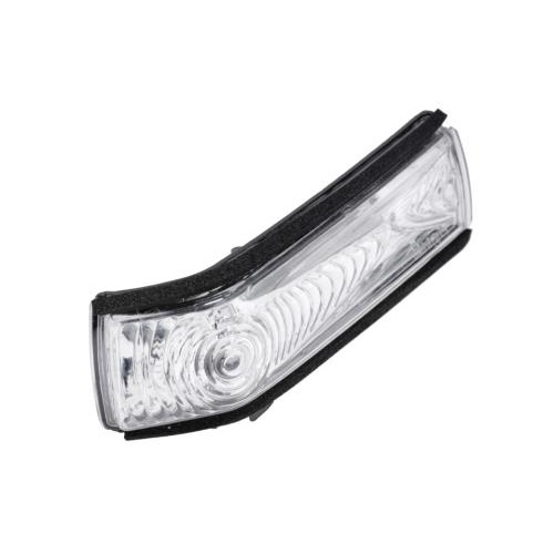 Ilustracja NTY ELP-FT-001 NTY LAMPA KIERUNKOWSKAZU