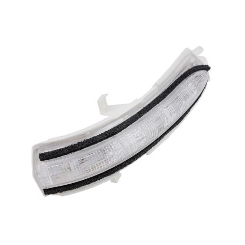 Ilustracja NTY ELP-HD-002 NTY LAMPA KIERUNKOWSKAZU LED