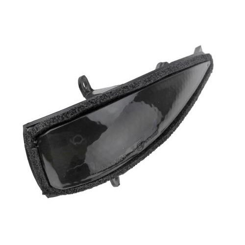 Ilustracja NTY ELP-HD-007 NTY LAMPA KIERUNKOWSKAZU LED