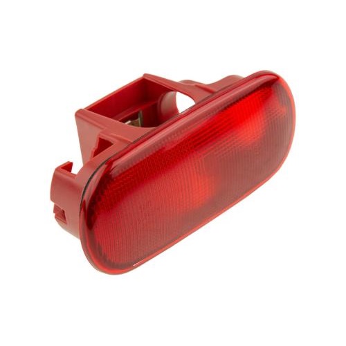 Ilustracja NTY ELP-PL-004 NTY DODATKOWE ŚWIATŁO STOP