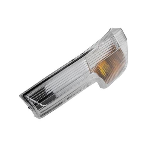 Ilustracja NTY ELP-VC-004 NTY LAMPA KIERUNKOWSKAZU