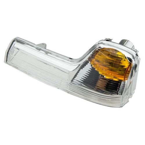 Ilustracja NTY ELP-VC-005 NTY LAMPA KIERUNKOWSKAZU