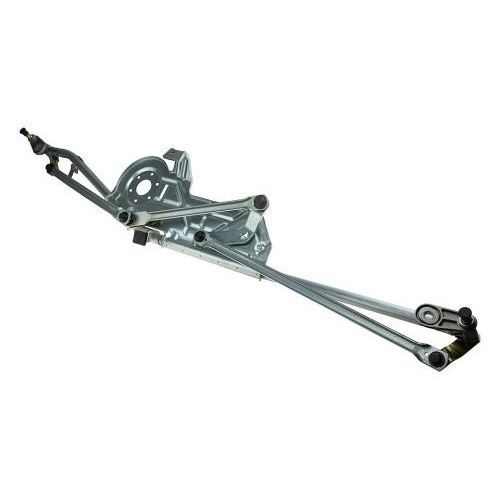 Ilustracja NTY EMW-FR-002 NTY SILNIKI WYCIERACZEK