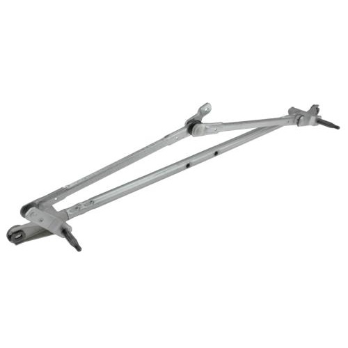 Ilustracja NTY EMW-LR-001 NTY MECHANIZM WYCIERACZEK PRZÓD