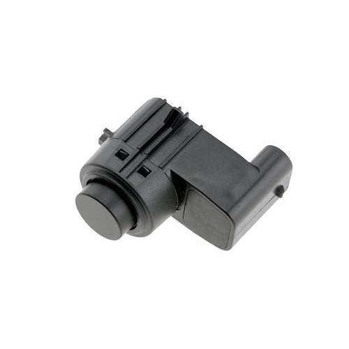 Ilustracja NTY EPDC-SK-001 NTY CZUJNIK PARKOWANIA