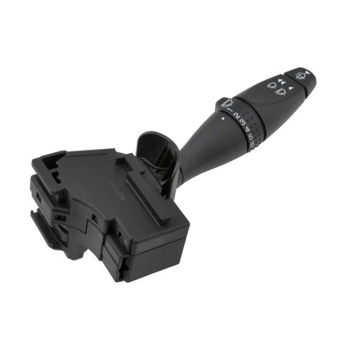 Ilustracja NTY EPE-FR-010 NTY PRZEŁĄCZNIK ZESPOLONY