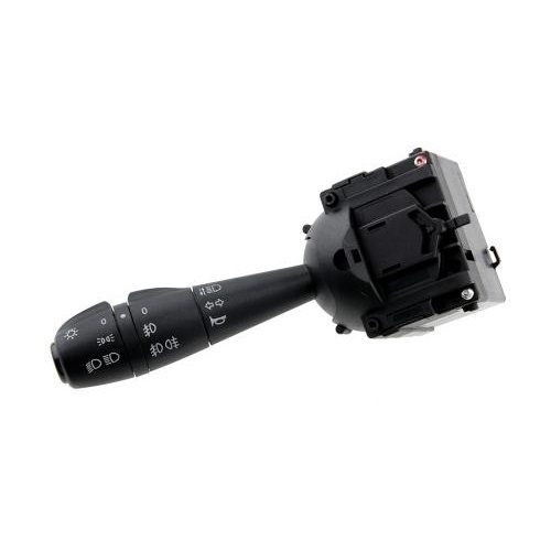 Ilustracja NTY EPE-RE-001 NTY Przełącznik zespolony NTY