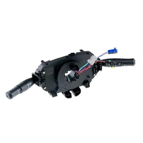 Ilustracja NTY EPE-RE-004 NTY PRZEŁĄCZNIK ZESPOLONY