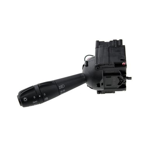 Ilustracja NTY EPE-RE-010 NTY PRZEŁĄCZNIK ZESPOLONY