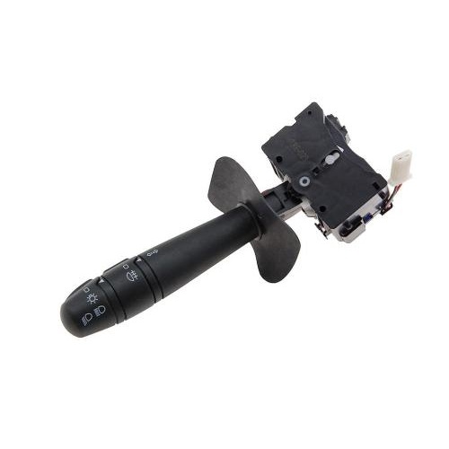 Ilustracja NTY EPE-RE-023 NTY PRZEŁĄCZNIK ZESPOLONY