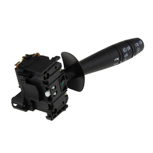 Ilustracja NTY EPE-RE-038 NTY PRZEŁĄCZNIK ZESPOLONY