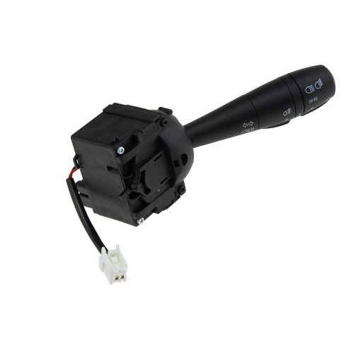 Ilustracja NTY EPE-RE-039 NTY PRZEŁĄCZNIK ZESPOLONY