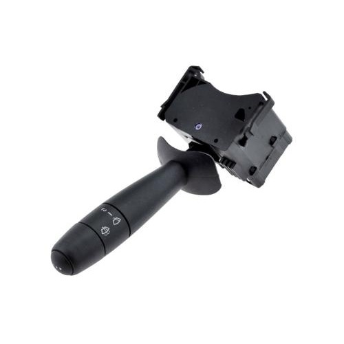 Ilustracja NTY EPE-RE-044 NTY PRZEŁĄCZNIK ZESPOLONY