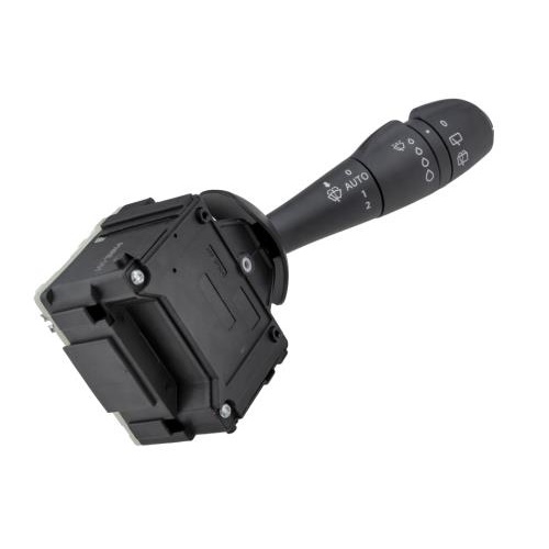 Ilustracja NTY EPE-RE-051 NTY PRZEŁĄCZNIK ZESPOLONY