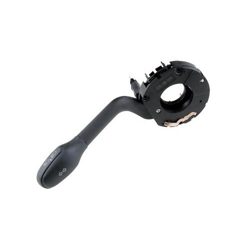 Ilustracja NTY EPE-VW-004 NTY PRZEŁĄCZNIK ZESPOLONY