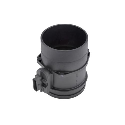 Ilustracja NTY EPP-BM-019 NTY PRZEPŁYWOMIERZ