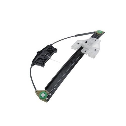 Ilustracja NTY EPS-AU-030 NTY PODNOŚNIK SZYBY