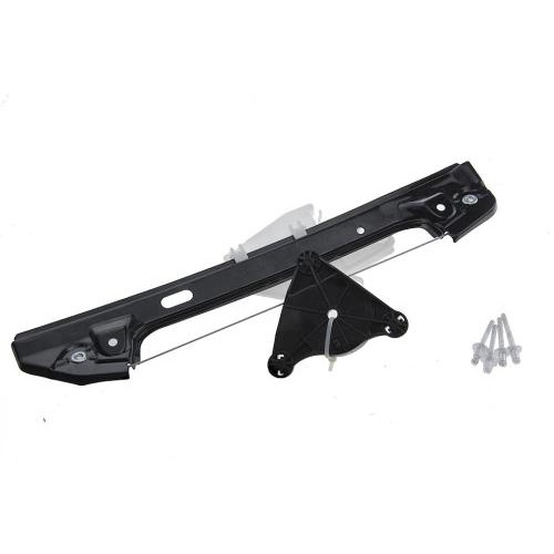 Ilustracja NTY EPS-SE-002 NTY PODNOŚNIK SZYBY