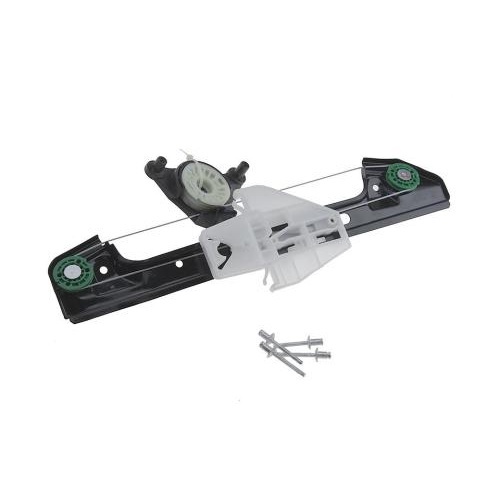 Ilustracja NTY EPS-SE-003 NTY PODNOŚNIK SZYBY