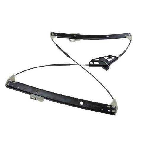 Ilustracja NTY EPS-SK-013 NTY PODNOŚNIK SZYBY